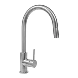 Bateria OMNIRES Y Y1255 Inox