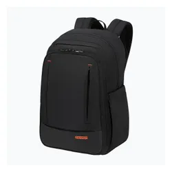 American Tourister Urban Groove Офисный рюкзак 15,6" 26 л черный