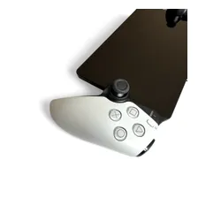 Konsola przenośna Sony PlayStation Portal - outlet