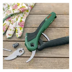 Sekator akumulatorowy BOSCH 06008B2102