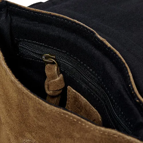 Sac numai 15300868 Cathay Spice 4295012