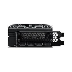 Karta graficzna PALIT GeForce RTX 5070 Ti GamingPro 16GB DLSS 4