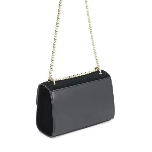 Geanta Kazar Viena 56308-05-00 Negru