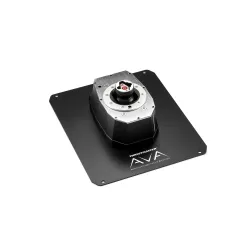 Podstawa Thrustmaster AVA Plate