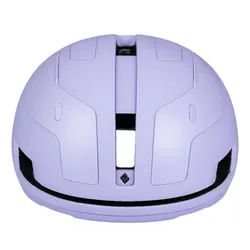 Kask rowerowy SWEET PROTECTION Falconer Aero MIPS