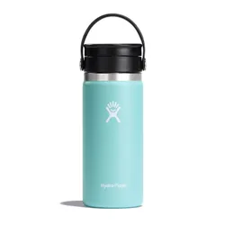 Kubek termiczny 473 ml z Flex Sip Lid Hydro Flask - dew