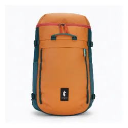 Plecak miejski Cotopaxi Torre Bucket Pack Cada Dia 24 l tamarindo