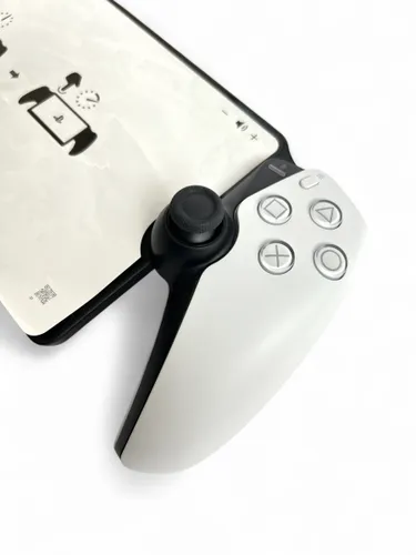 Konsola przenośna Sony PlayStation Portal - outlet