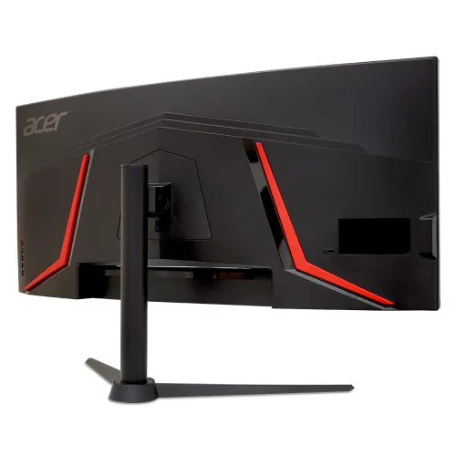 Acer ED340CUJ0BMIIPX - 120Hz | UWQHD | 34''