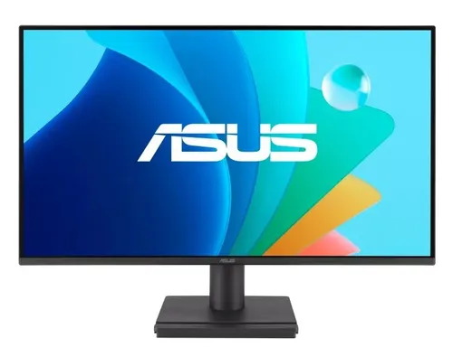Monitor ASUS VA249HG 23.8" 1920x1080px IPS 120Hz 1 ms [MPRT]