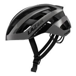 Kask rowerowy LAZER Genesis