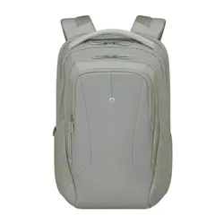 Рюкзак для ноутбука Samsonite Guardit Classy 2.0 Laptop Backpack 14,1" - dry sage
