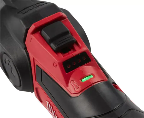 Havya Milwaukee M12 SI-0