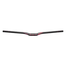 Kierownica MTB REVERSE Seismic Carbon