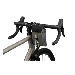 Сумка APIDURA Expedition Stem Pack