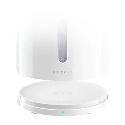 Fontanna dla zwierząt PETKIT EverSweet SOLO 2