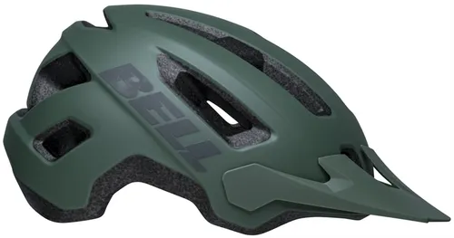 Kask rowerowy BELL Nomad 2 MIPS