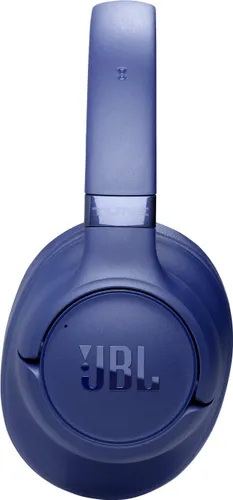 Słuchawki nauszne JBL Tune 780NC Niebieski