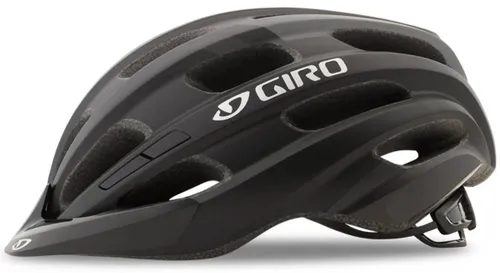 Kask rowerowy GIRO Register