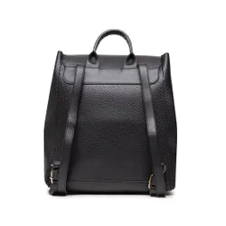 Valentino Superman Vbs2u804 Nero Rucsac