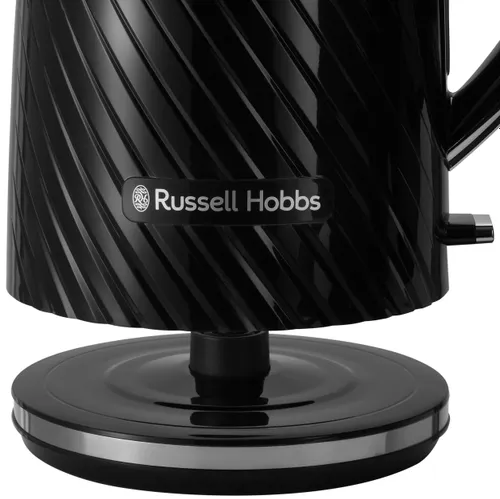Czajnik RUSSELL HOBBS Birch 28711-70