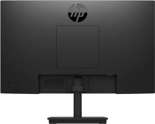 Monitor HP P22 G5 21.5" Full HD IPS 75Hz 5ms