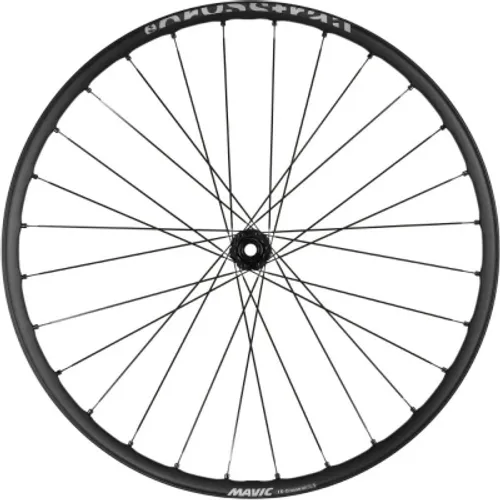 Koło Mavic E-Crosstrail SL