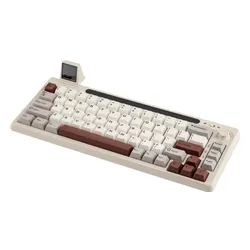 Klawiatura EPOMAKER RT65