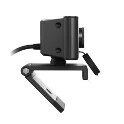 Kamera internetowa Creative Live! Cam 4K Czarny