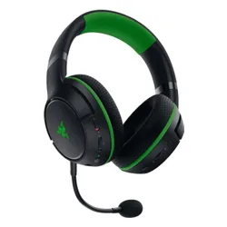 Razer Kaira Pro Mavi Kulaklıklar (RZ04-03470100-R3M1)