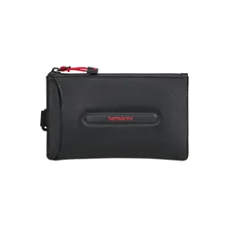 Organizer portfel Samsonite Ecodiver Add-Ons All in Case - black