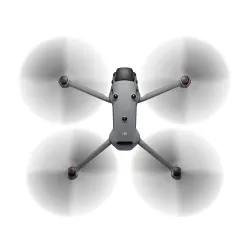 Dron DJI Mavic 4 Pro