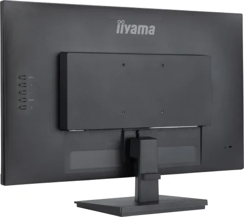 Monitor iiyama XU2792HSU-B6 27" Full HD IPS 100Hz 0,4ms