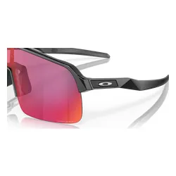 Очки для шоссейного велосипеда OAKLEY Sutro Lite PRIZM