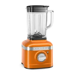 Блендер KitchenAid K400 5KSB4026EHY