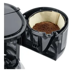 Ekspres SEVERIN KA 4808