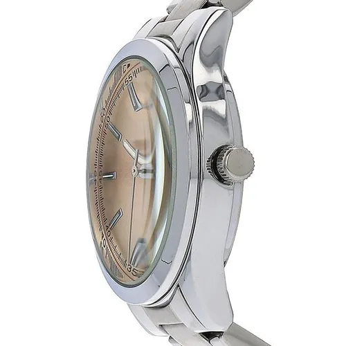 Sekonda 40399 Gümüş / Gümüş Saatler