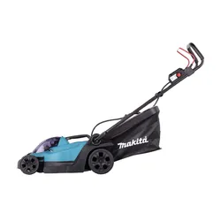 Makita DLM330Z Çim Biçme Makinesi