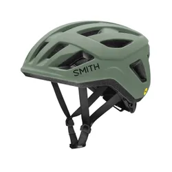 Kask rowerowy Smith Signal MIPS matte sagebrush
