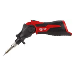 Havya Milwaukee M12 SI-0