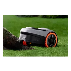 Robot koszący SEGWAY NAVIMOW i206E