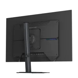 Monitor Gigabyte MO27Q28G 27" 2K WOLED 280Hz 0,03ms Gamingowy