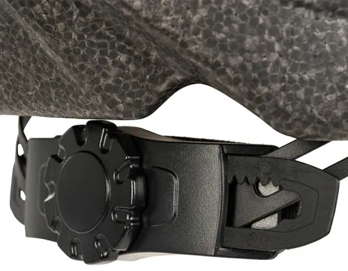 Kask rowerowy HUFFY Myszka Minnie Różowy dla Dzieci (rozmiar S/M)