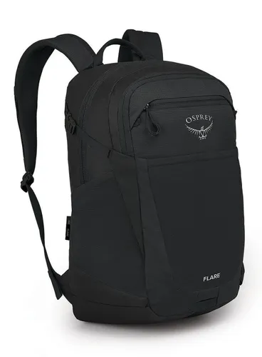 Городской рюкзак Osprey Flare 27-black