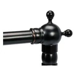 Bateria FALA Retro 2 75835 Czarny