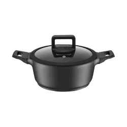 Garnek Ambition Enzo Indukcja Aluminium 5l