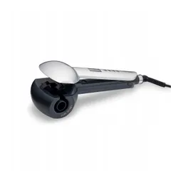 BaByliss c1600e otomatik kıvırma makinesi