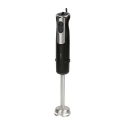 Blender Clatronic SM 3825 800W