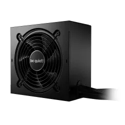 Zasilacz be quiet! System Power 10 850W 80+ Gold Czarny