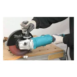 Szlifierka kątowa Makita GA9050R